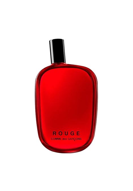 Profumo rouge edp 100ml - unisex COMME DES GARCONS PARFUMS | 65162498MLT